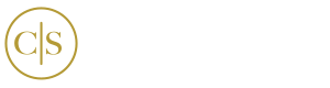 CORPORACIÓN DE ABOGADOS BOLIVIA